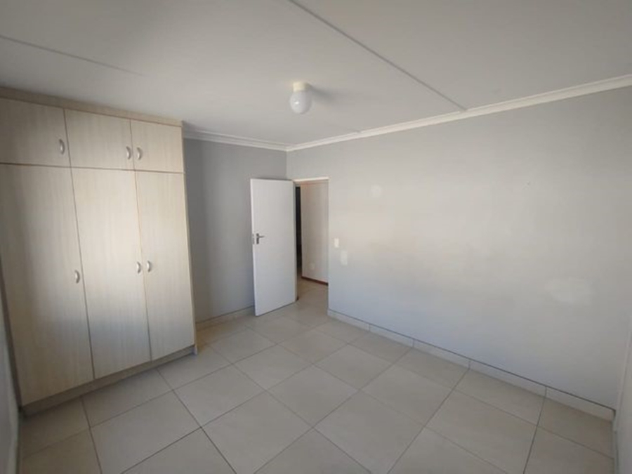 3 Bedroom Property for Sale in Bredasdorp Western Cape